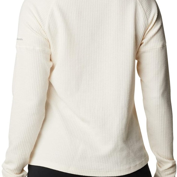 Columbia Long Sleeve Thermal - Picture 6 of 10